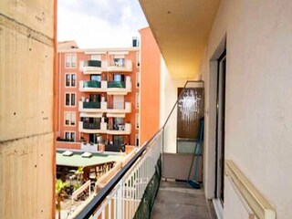 Appartement Saint-Raphael Kenmerken 9