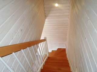 Holiday house Niechorze  27