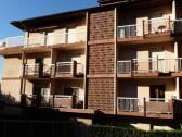 Apartamento Le Revard  1