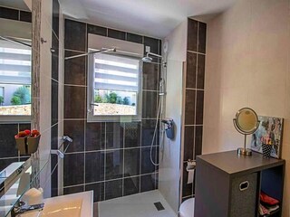 Apartment Saint-Raphael Ausstattung 19