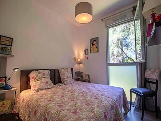 Apartment Saint-Raphael Ausstattung 26