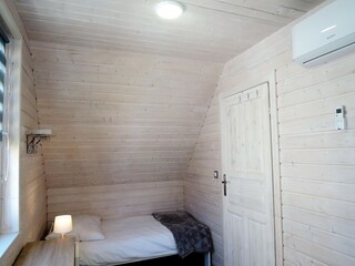 Vakantiehuis Niechorze Kenmerken 23
