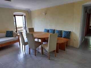 Apartamento de vacaciones Torbole sul Garda Grabación al aire libre 6