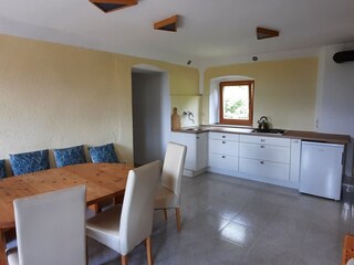 Apartamento de vacaciones Torbole sul Garda Grabación al aire libre 4