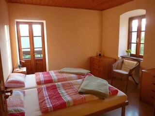 Apartamento de vacaciones Torbole sul Garda Grabación al aire libre 7