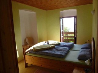 Apartamento de vacaciones Torbole sul Garda Grabación al aire libre 8