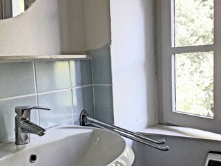 Apartamento de vacaciones Torbole sul Garda Grabación al aire libre 13