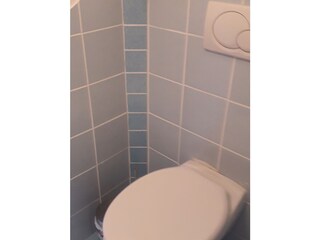 Apartamento de vacaciones Torbole sul Garda Grabación al aire libre 15