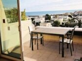 Apartamento Cap d'Agde  1