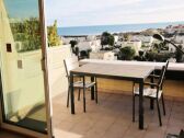 Apartment Cap d'Agde  1