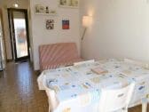 Appartement Saint-Gildas-de-Rhuys  1