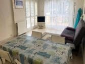 Apartamento Arles-sur-Tech  1