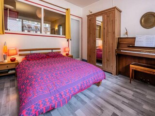 Appartement Chamonix  15