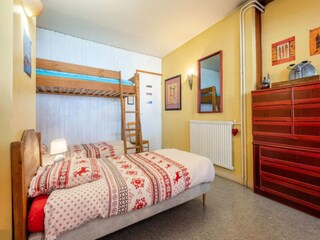 Apartment Chamonix  4