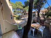 Apartamento Leucate  1