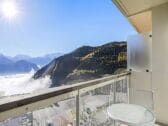 Appartement Huez  1