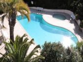 Apartamento Sainte-Maxime  1