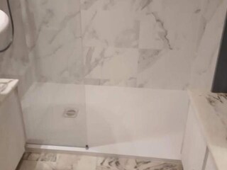 Appartement Saint-Raphael Kenmerken 13