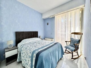 Apartment Saint-Raphael Ausstattung 14