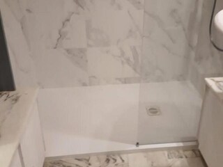 Apartment Saint-Raphael Ausstattung 16