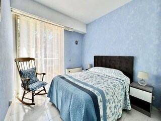 Apartment Saint-Raphael Ausstattung 17