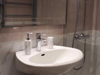 Apartment Saint-Raphael Ausstattung 19
