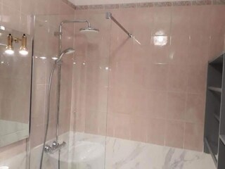 Apartment Saint-Raphael Ausstattung 21