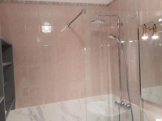 Apartment Saint-Raphael Ausstattung 22