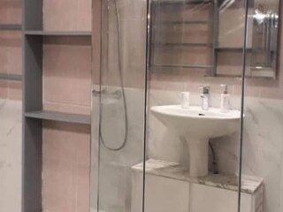 Apartment Saint-Raphael Ausstattung 24
