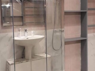 Apartment Saint-Raphael Ausstattung 26