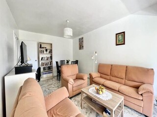 Apartment Saint-Raphael Ausstattung 31