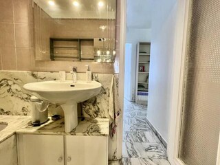 Apartment Saint-Raphael Ausstattung 33