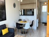 Apartamento Cabourg  1