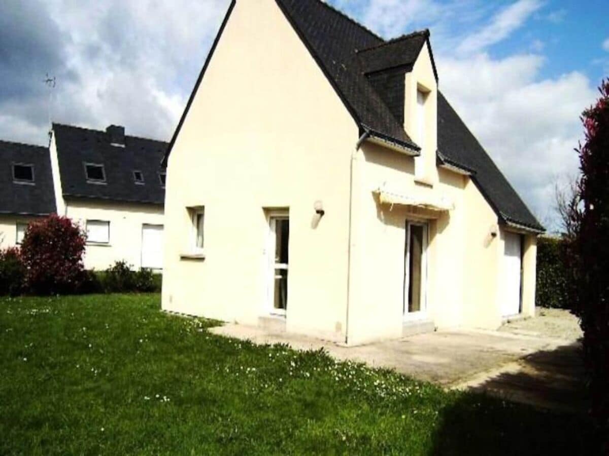 Appartement Saint-Gildas-de-Rhuys  1