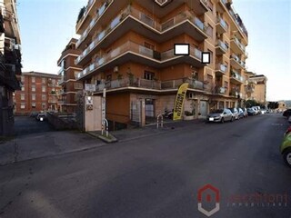 Apartamento Saint-Raphael Entorno 22