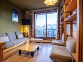 Appartement Huez  1