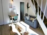 Apartment Saint-Gildas-de-Rhuys  1