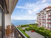 Apartment Saint-Jean-de-Luz  1