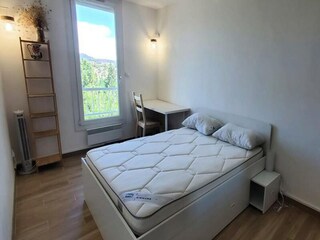 Apartment Saint-Raphael Ausstattung 10