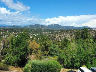 Apartamento Saint-Raphael Entorno 22
