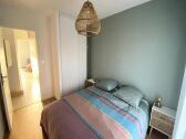 Appartement Saint-Pierre-Quiberon  1