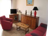 Apartamento Arles-sur-Tech  1