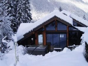 Appartement Chalets pour 6 Personnes - Chamonix - image1