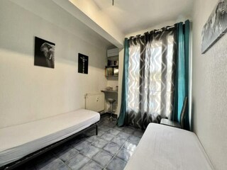 Appartement Saint-Raphael  3