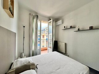 Appartement Saint-Raphael  9