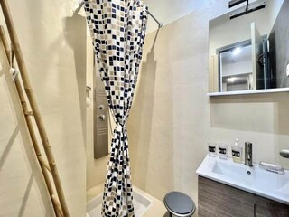 Appartement Saint-Raphael Équipement 8