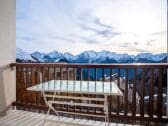 Appartement Huez  1