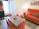 Apartamento Saint-Gildas-de-Rhuys  1