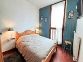 Apartamento Saint-Lary-Soulan  1