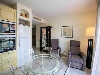 Apartment Saint-Aygulf Features 12